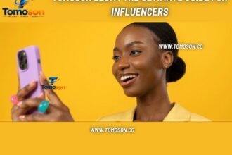 Tomoson Legit The Ultimate Guide for Influencers