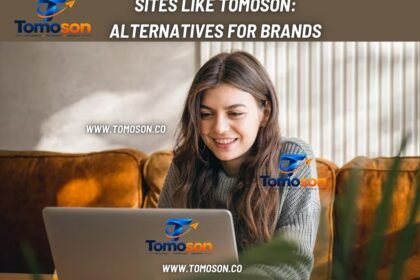 Influencer Marketing