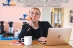 Tomoson Login How to Access Your Account and Get Started
