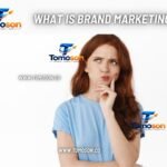 What Is Brand Marketing