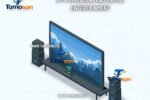 IPTV Streaming and Digital Entertainment