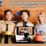Influencer Marketing Tomoson A Practical Guide